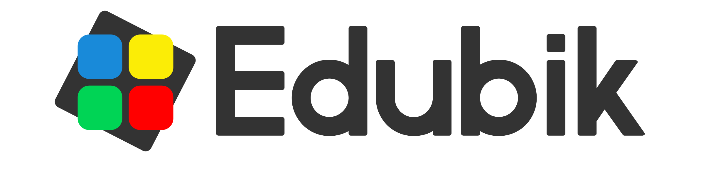 logoSchoolUp